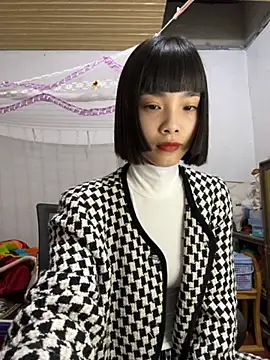 andymi1 online show from 11-03-25, 01:55