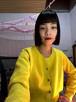 andymi1 online show from 01-18-26, 02:15