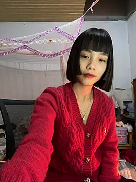 andymi1 online show from 01-15-26, 01:25