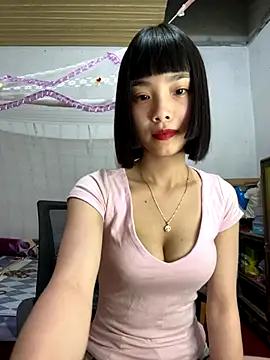 andymi1 online show from 10-02-25, 12:30