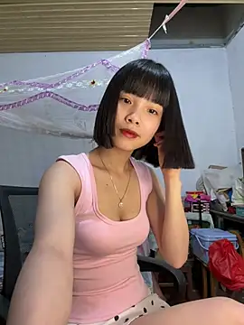 andymi1 online show from 04-18-26, 02:14