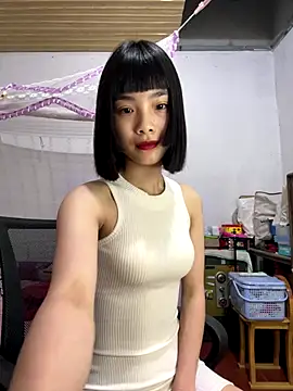 andymi1 online show from 10-19-25, 02:36