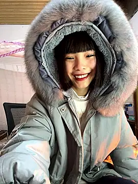 andymi1 online show from 01-10-26, 02:18