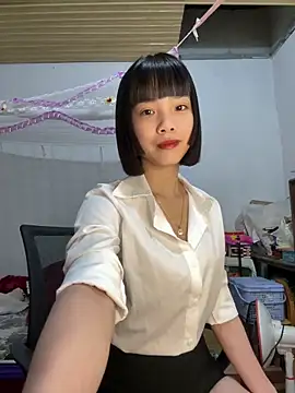 andymi1 online show from 04-02-26, 01:46