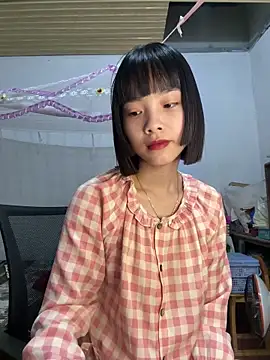 andymi1 online show from 04-04-26, 01:45