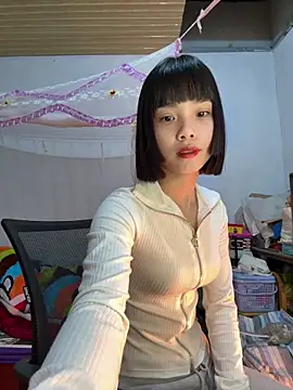 andymi1 online show from 02-06-26, 07:04