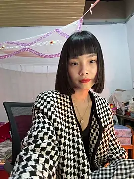 andymi1 online show from 03-16-26, 01:26