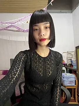 andymi1 online show from 10-17-25, 02:04