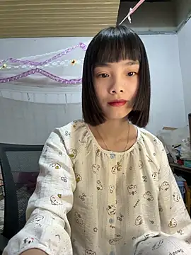 andymi1 online show from 03-24-26, 02:00