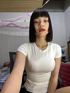 andymi1 online show from 09-21-25, 02:17