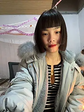 andymi1 online show from 01-12-26, 08:43