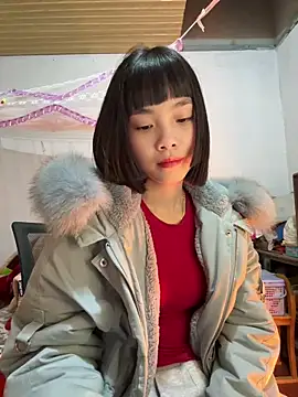 andymi1 online show from 03-13-26, 02:27