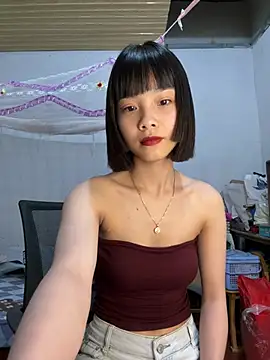 andymi1 online show from 04-11-26, 07:45