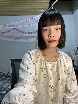 andymi1 online show from 04-12-26, 02:26