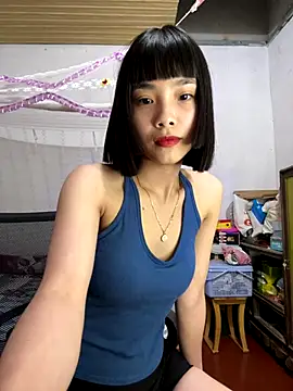 andymi1 online show from 10-03-25, 02:51