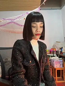 andymi1 online show from 03-05-26, 03:14