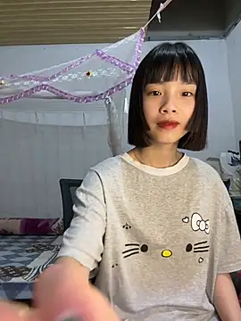 andymi1 online show from 04-10-26, 02:40