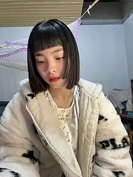 andymi1 online show from 03-04-26, 02:30