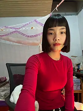 andymi1 online show from 02-28-26, 03:17