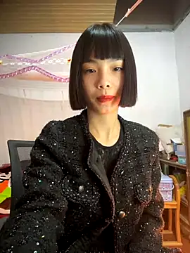 andymi1 online show from 11-26-25, 12:38