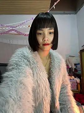 andymi1 online show from 01-17-26, 03:10