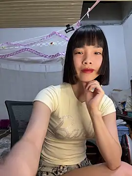 andymi1 online show from 04-08-26, 02:46