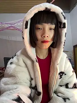 andymi1 online show from 12-22-25, 12:38