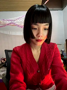 andymi1 online show from 12-15-25, 02:50