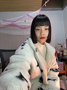 andymi1 online show from 02-20-26, 08:49