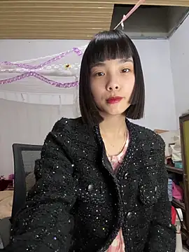 Snapshot of andymi1 chatting on 05-06-26, 01:31 andymi1 online show from 05-06-26, 01:31