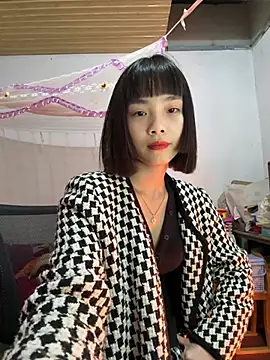 andymi1 online show from 03-17-26, 04:37