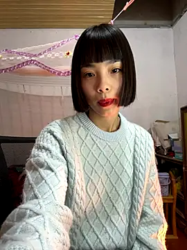 andymi1 online show from 11-24-25, 03:39