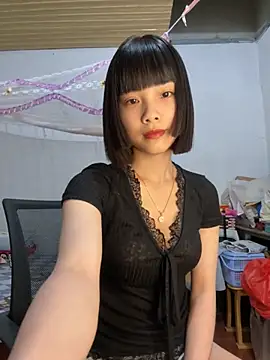 andymi1 online show from 04-15-26, 02:21