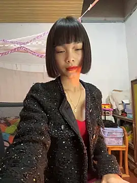 andymi1 online show from 12-02-25, 12:07