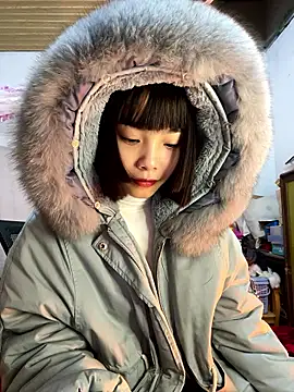 andymi1 online show from 01-14-26, 03:10