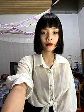 andymi1 online show from 10-08-25, 12:17