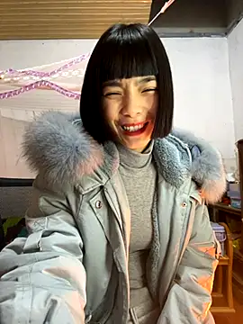 andymi1 online show from 11-19-25, 03:06