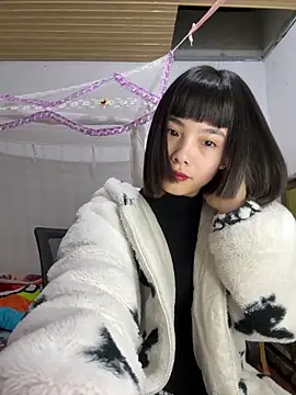Snapshot of andymi1 chatting on 05-03-26, 02:27 andymi1 online show from 05-03-26, 02:27