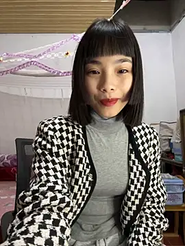 andymi1 online show from 10-24-25, 02:10