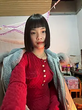 andymi1 online show from 03-09-26, 02:09