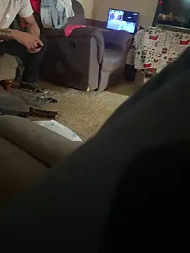 nicole9666 online show from 11-17-25, 01:59