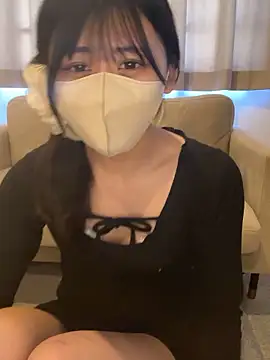 0p-saki-p0 online show from 11-28-25, 04:12