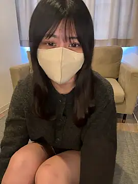 0p-saki-p0 online show from 12-02-25, 02:12