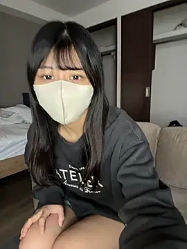 0p-saki-p0 online show from 12-22-25, 03:17