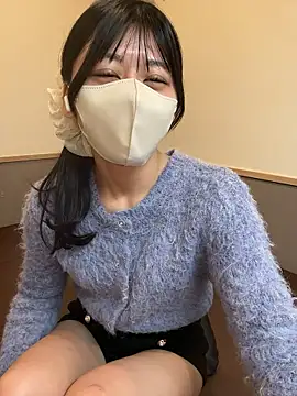 0p-saki-p0 online show from 11-23-25, 09:19