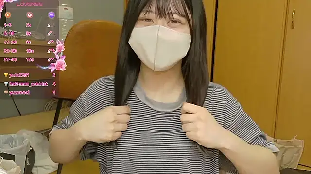 0p-saki-p0 online show from 06-02-26, 11:38
