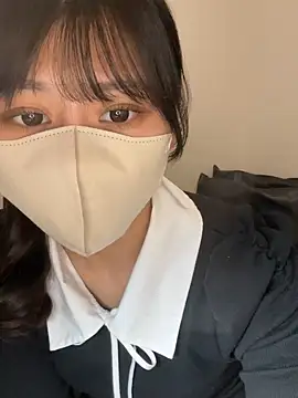 0p-saki-p0 online show from 11-07-25, 02:16