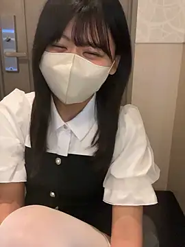 Snapshot of 0p-saki-p0 chatting on 09-27-25, 05:13 0p-saki-p0 online show from 09-27-25, 05:13