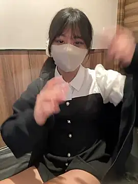 0p-saki-p0 online show from 11-06-25, 02:26