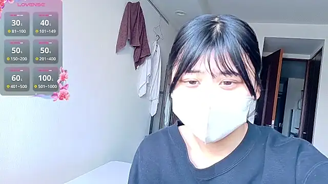 0p-saki-p0 online show from 05-14-26, 06:10